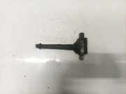 Zündspule Nissan X-Trail, 2007.06 - 2013.01 0221604014,1220703039