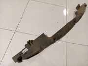 Sto?stangentr?ger vorne Nissan Almera Tino 2000.08 - 2003.09 626634U300,626634U300