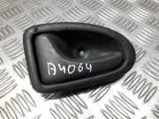 T?rinnengriff - Vorne Linke Opel Vivaro A, 2001.08 - 2014.07 7700423887,