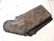 Luftfilterkasten SAAB 9-3, 1998.02 - 2002.09 4527925,