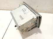 Radio Ford C-MAX, 2003.01 - 2007.06 vp7s7f18c821ea, cz1008447