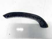 Gleitschiene Steuerkette Seat Ibiza, IV 2008.03 - 2012.06 HB1403,