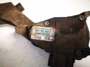 Pedalwerk Volkswagen Passat, B5+ 2000.11 - 2005.05 8d1721523f, 6pv008376-03 AVB