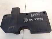 Motorabdeckung Opel Signum, 2003.05 - 2008.06 24435827,214444188