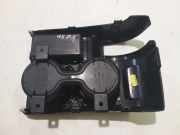 Getr?nkehalter Honda CR-V, III 2006.06 - 2010.06 83409SWAU010M1,83409-SWA-U010-M1