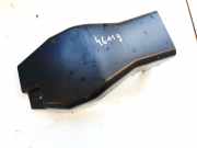 Innenausstattung Volvo V70, I 1996.11 - 2001.01 275a0g1000,275a0-g1000