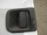 Türgriff Türaussengriff - Vorne Linke Opel Movano A 1998 - 2010 Gebraucht,