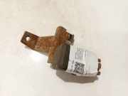 Relais Hyundai Santa Fe, 2000.11 - 2006.03 952304B100,95230-4B100