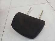 Kopfstütze Opel Astra, H 2004.03 - 2009.12 Gebraucht ,