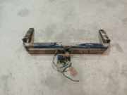Anhängerkupplung Opel Astra, H 2004.03 - 2009.12 Gebraucht,