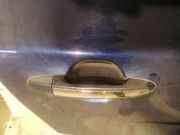 Türgriff Türaussengriff - Hinten Rechts Hyundai Santa Fe, 2006.03 - 2012.09 Gebraucht,