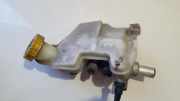 Hauptbremszylinder Mazda 2, DY 2003.02 - 2007.10 0335088494,