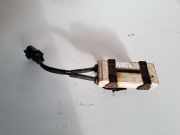 Vorwiderstand Gebl?seregler Toyota Yaris Verso, 1999.11 - 2005.09 Gebraucht,