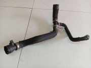Kühlerschlauch Audi A6, C6 2005.01 - 2008.10 Gebraucht,