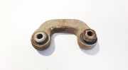 Stange-Strebe Stabilisator Audi A4, B5 1994.11 - 1999.09 133109, 133114 133116