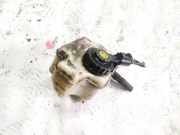 Behälter Bremsflüssigkeit Audi A3, 8P 2003.05 - 2005.06 03350886351,03.3508-8635.1