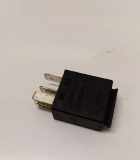 Relais Seat Alhambra, 1996.08 - 2000.05 7M0951253,7M0 951 253 A 7M0951253A 7M0 951 253 C 7M0 951 253C 7M0951253C 95VW 10K 705 EA 95VW 10K705 EA 95VW10K705EA 95VW 10K705 CA 95VW-10K705-CA 95VW10K705CA V23136-J6-X45 V23136J6X45