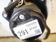 Gebläsemotor Toyota Prius, 2003.06 - 2009.01 8713047070, 87130-47070 117200-2913