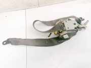 Sicherheitsgurt - Vorne Linke Dodge Caliber, 2006.08 - 2009.01 609259701A,