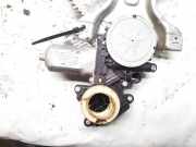 Fensterheber motor - Vorne Rechts Toyota Yaris, II (XP90) 2005.01 - 2011.01 857010F010,85701-0F010 983717-100 AV262100-2720