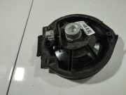 Lautsprecher Honda Civic, 2006,01 - 2011.01 Gebraucht ,