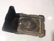 Batteriekasten Honda FR-V, 2004.08 - 2009.12 31521s5a0000,31521-s5a-0000
