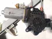 Fensterheber motor - Vorne Linke Citroen Xsara, I 1997.04 - 2000.09 Gebraucht,