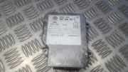 Steuergerät Airbag Skoda Fabia, I 6Y 1999.08 - 2005.10 6Q0909601C,5WK42948