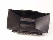 Monitor Navigations Zeit Uhr Opel Astra, H 2004.03 - 2009.12 13111164,13111164 317099190 1024860-00 102486000 13111164KQ 317099190