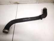 Kühlerschlauch Mercedes-Benz C219, I 2004.10 - 2011.01 A2115015382,