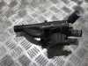 Thermostat Citroen C5, I 2001.03 - 2008.02 9660660380,
