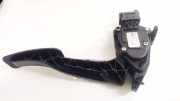 Pedalwerk Opel Insignia A, 2013.01 - 2017.06 facelift 13237356,6PV00976501