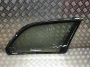 Seitenfenster Seitenscheibe - BMW 5-Series, E39 1995.11 - 2003.06 Gebraucht,
