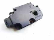 Stellmotor Lüftung Mercedes-Benz CLA, C118 2019.03 - 2025.07 A0999063502,A0999063502AT 20201124-69191-0101
