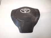 Airbag Fahrer Toyota Urban Cruiser 2009 - 2012 Gebraucht,