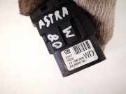 Schalter für Licht Opel Astra, H 2004.03 - 2009.12 13198926wd, 13198926