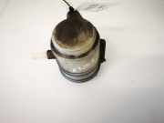 Beh?lter Bremsfl?ssigkeit Honda HR-V, I 1999.01 - 2006.12 Gebraucht,