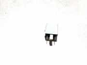 Relais BMW 1-Series, E81 E82 2003.09 - 2006.09 v23134k59x312,v23134-k59-x312 61368373700