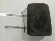 Kopfstütze Ford C-MAX, 2003.01 - 2007.06 Gebraucht,