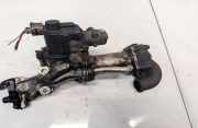 Abgaskühler AGR-Kühler Nissan Qashqai, I 2006.01 - 2010.06 8200545260,