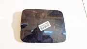 Tankdeckel Tankklappe Volvo S60, 2000.01 - 2005.01 1255174,