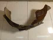 Radhausschale - Vorne Linke Mazda 3, BK 2003.10 - 2009.06 Gebraucht ,