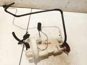 Kraftstoffpumpe Subaru Outback, IV 2009.06 - 2014.12 Gebraucht,