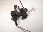 Druckwandler Abgassteuerung Renault Scenic, II 2003.06 - 2006.06 Gebraucht,