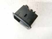 Schalter für Fensterheber Mercedes-Benz ML, W164 2005.06 - 2009.07 A2518200510, 03128150