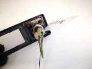 Zigarettenanzünder BMW 1-Series, E87 E88 2006.11 - 2011.09 facelift 694943902,