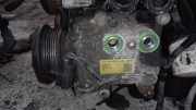 Klimakompressor Ford Fiesta, V 2002.01 - 2004.12 YS4H19D629AB,YS4H-19D629-AB