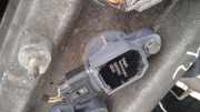 Zündspule Toyota Yaris Verso, 1999.11 - 2005.09 GN10312,KX11G