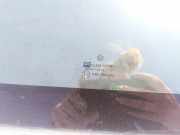 Seitenfenster Seitenscheibe - Hinten Rechts Chrysler Voyager, III 1995.09 - 2001.03 Gebraucht,