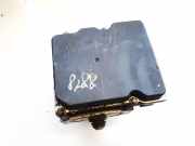 Abs Pumpe Hydraulikblock Honda FR-V, 2004.08 - 2009.12 0265234596,07010930570 543l8151106 0265950716 69221d2532